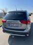 Mitsubishi Outlander Outlander Diesel 2.2 DI-D 4WD Aut. Plus Silber - thumbnail 7