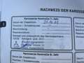 Mitsubishi Outlander Outlander Diesel 2.2 DI-D 4WD Aut. Plus Silber - thumbnail 19