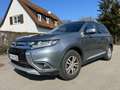 Mitsubishi Outlander Outlander Diesel 2.2 DI-D 4WD Aut. Plus Silber - thumbnail 3