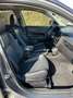Mitsubishi Outlander Outlander Diesel 2.2 DI-D 4WD Aut. Plus Silber - thumbnail 14