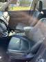 Mitsubishi Outlander Outlander Diesel 2.2 DI-D 4WD Aut. Plus Silber - thumbnail 12
