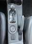 Mitsubishi Outlander Outlander Diesel 2.2 DI-D 4WD Aut. Plus Silber - thumbnail 17