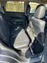 Mitsubishi Outlander Outlander Diesel 2.2 DI-D 4WD Aut. Plus Silber - thumbnail 13