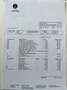 Mitsubishi Outlander Outlander Diesel 2.2 DI-D 4WD Aut. Plus Silber - thumbnail 21