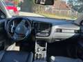 Mitsubishi Outlander Outlander Diesel 2.2 DI-D 4WD Aut. Plus Silber - thumbnail 10