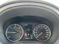 Mitsubishi Outlander Outlander Diesel 2.2 DI-D 4WD Aut. Plus Silber - thumbnail 9