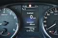 Nissan Qashqai Pano|360°Cam|Leder|Clima|1e eigenaar! Bruin - thumbnail 33