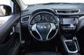 Nissan Qashqai Pano|360°Cam|Leder|Clima|1e eigenaar! Bruin - thumbnail 9