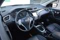 Nissan Qashqai Pano|360°Cam|Leder|Clima|1e eigenaar! Bruin - thumbnail 3