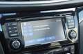Nissan Qashqai Pano|360°Cam|Leder|Clima|1e eigenaar! Bruin - thumbnail 26