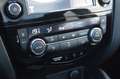 Nissan Qashqai Pano|360°Cam|Leder|Clima|1e eigenaar! Bruin - thumbnail 38