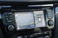 Nissan Qashqai Pano|360°Cam|Leder|Clima|1e eigenaar! Bruin - thumbnail 23