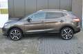 Nissan Qashqai Pano|360°Cam|Leder|Clima|1e eigenaar! Bruin - thumbnail 31