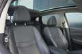 Nissan Qashqai Pano|360°Cam|Leder|Clima|1e eigenaar! Bruin - thumbnail 11