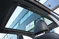 Nissan Qashqai Pano|360°Cam|Leder|Clima|1e eigenaar! Bruin - thumbnail 22