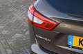 Nissan Qashqai Pano|360°Cam|Leder|Clima|1e eigenaar! Bruin - thumbnail 18