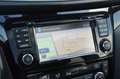 Nissan Qashqai Pano|360°Cam|Leder|Clima|1e eigenaar! Bruin - thumbnail 20