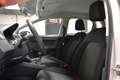SEAT Ibiza 1.6TDI CR S&S Reference Plus 80 Blanc - thumbnail 9