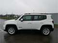 Jeep Renegade LIMITED e-HYBRID 1.5 GSE DCT NAV WINTER KAMERA bijela - thumbnail 7
