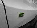 Jeep Renegade LIMITED e-HYBRID 1.5 GSE DCT NAV WINTER KAMERA Blanco - thumbnail 35