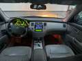 Hyundai GRANDEUR 3.3 V6 GLS Zwart - thumbnail 2