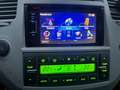 Hyundai GRANDEUR 3.3 V6 GLS Negro - thumbnail 10