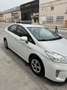 Toyota Prius 1.8 HSD Advance bijela - thumbnail 11