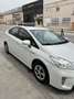 Toyota Prius 1.8 HSD Advance White - thumbnail 11