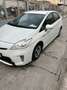 Toyota Prius 1.8 HSD Advance White - thumbnail 9