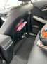 Toyota Prius 1.8 HSD Advance Blanc - thumbnail 21