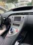 Toyota Prius 1.8 HSD Advance Fehér - thumbnail 4