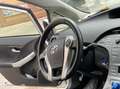 Toyota Prius 1.8 HSD Advance Blanc - thumbnail 8