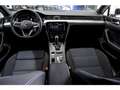 Volkswagen Passat GTE 1.4 TSI e-Power Alb - thumbnail 8