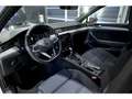 Volkswagen Passat GTE 1.4 TSI e-Power Bílá - thumbnail 6