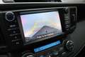 Toyota RAV 4 Hybrid Edition Allrad | AHK | RFK Schwarz - thumbnail 18