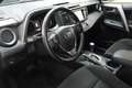 Toyota RAV 4 Hybrid Edition Allrad | AHK | RFK Schwarz - thumbnail 21