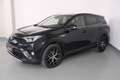 Toyota RAV 4 Hybrid Edition Allrad | AHK | RFK Schwarz - thumbnail 2