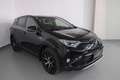 Toyota RAV 4 Hybrid Edition Allrad | AHK | RFK Schwarz - thumbnail 4