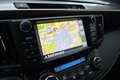 Toyota RAV 4 Hybrid Edition Allrad | AHK | RFK Schwarz - thumbnail 19
