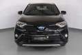 Toyota RAV 4 Hybrid Edition Allrad | AHK | RFK Schwarz - thumbnail 3