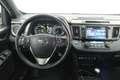 Toyota RAV 4 Hybrid Edition Allrad | AHK | RFK Schwarz - thumbnail 12