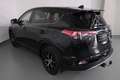 Toyota RAV 4 Hybrid Edition Allrad | AHK | RFK Schwarz - thumbnail 9