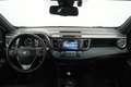 Toyota RAV 4 Hybrid Edition Allrad | AHK | RFK Schwarz - thumbnail 11