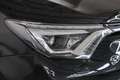 Toyota RAV 4 Hybrid Edition Allrad | AHK | RFK Schwarz - thumbnail 6