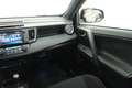 Toyota RAV 4 Hybrid Edition Allrad | AHK | RFK Schwarz - thumbnail 14
