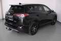 Toyota RAV 4 Hybrid Edition Allrad | AHK | RFK Schwarz - thumbnail 7