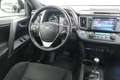 Toyota RAV 4 Hybrid Edition Allrad | AHK | RFK Schwarz - thumbnail 13