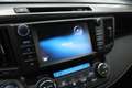 Toyota RAV 4 Hybrid Edition Allrad | AHK | RFK Schwarz - thumbnail 17