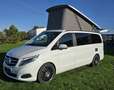 Mercedes-Benz Marco Polo 220/250 d EDITION (447.813) Blanc - thumbnail 1
