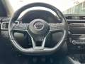 Nissan Qashqai Tekna Navi LED Klima Wipa PDC City Stop Blanco - thumbnail 12